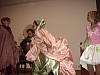 immagini RITORNO AL TEATRO 023